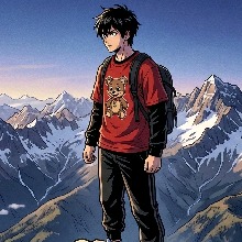 KyosukeMSA