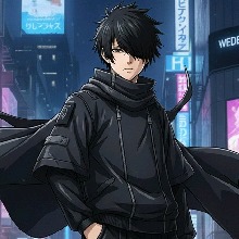 KyosukeMSA