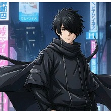KyosukeMSA