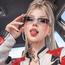 Guest_Bella417372