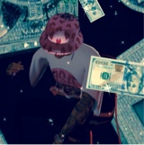 Guest_icanbeurman