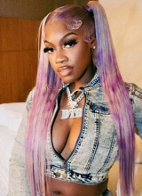 Guest_guyaneseprincess1