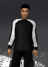 Guest_Imrz