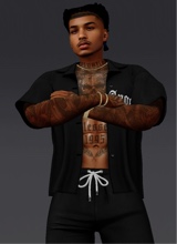 Guest_jamal717500