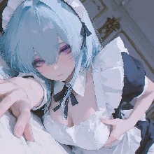 Guest_sepiaaurometalsa9678