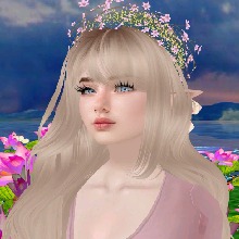 Guest_AngelMaria2