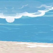 Guest_ELLISGM