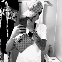 Guest_Trindadeeeobrabo