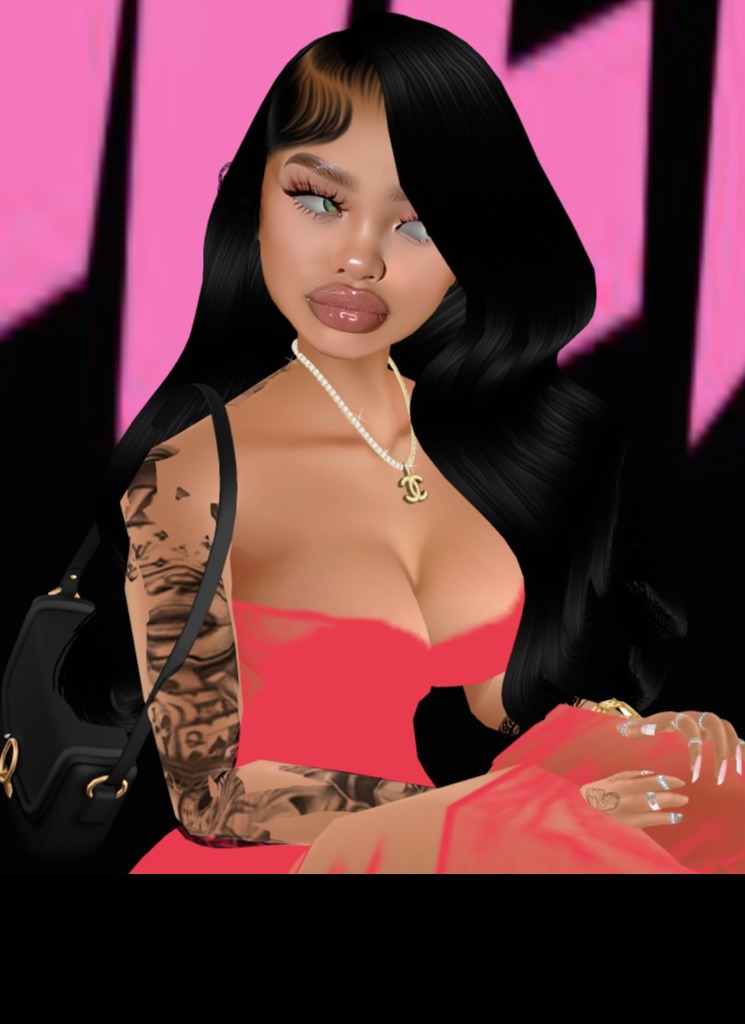 realprettymali