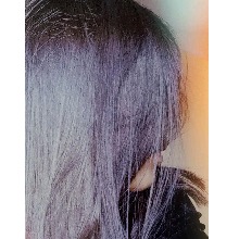 Guest_luandri