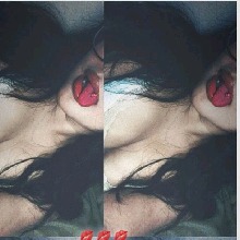 Guest_Moranguinha6