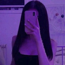 Guest_Denisha14
