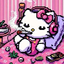 Guest_Mihalves1