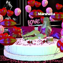 Guest_Marshella223