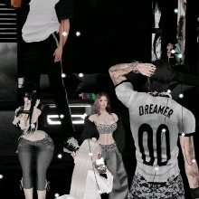 Guest_Jennie28577