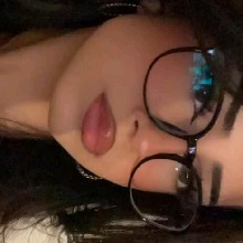 Guest_ELIZABETH681136