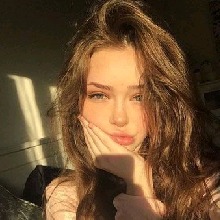 Guest_ELIZABETH681136