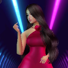 Guest_souzaaa00