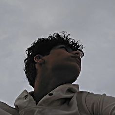 Guest_q2sD2reK
