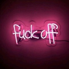 Guest_Arria6