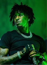 Guest_Jaybethuggin1