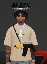 Guest_Jaybethuggin1