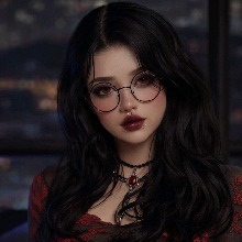 Guest_Mmeevil