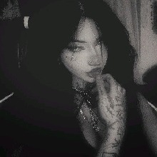 Guest_Mmeevil