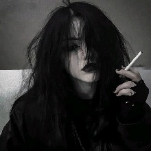 Guest_Mmeevil