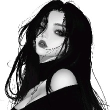Guest_Mmeevil