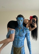Guest_baddie372571