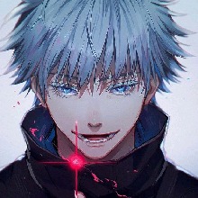 Guest_Izumiakira121