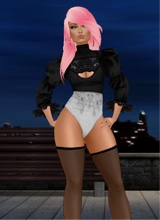 Guest_sissybaby