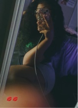 Guest_iiammyak