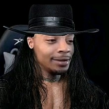 Guest_Laysmoker1