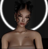 Guest_ari165014