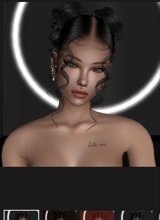 ari165014