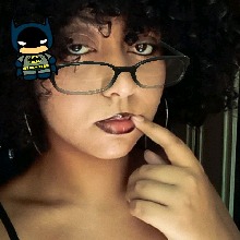 Guest_Garnet28