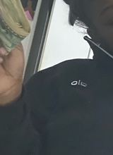 Guest_laynaaa5