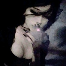 Guest_Jkthelbert