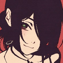 Fylen
