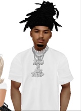 Guest_Malik731468