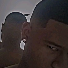 Guest_Jotta420007