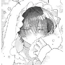 Guest_BabyFemboy2