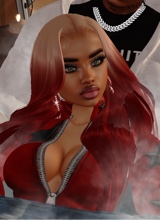Guest_Malasia13