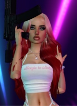 Guest_Malasia13