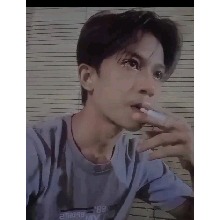 Guest_Lieh8