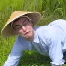 Guest_AsianRiceMan