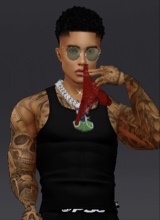 Guest_playboy22