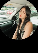 Guest_dayasoul